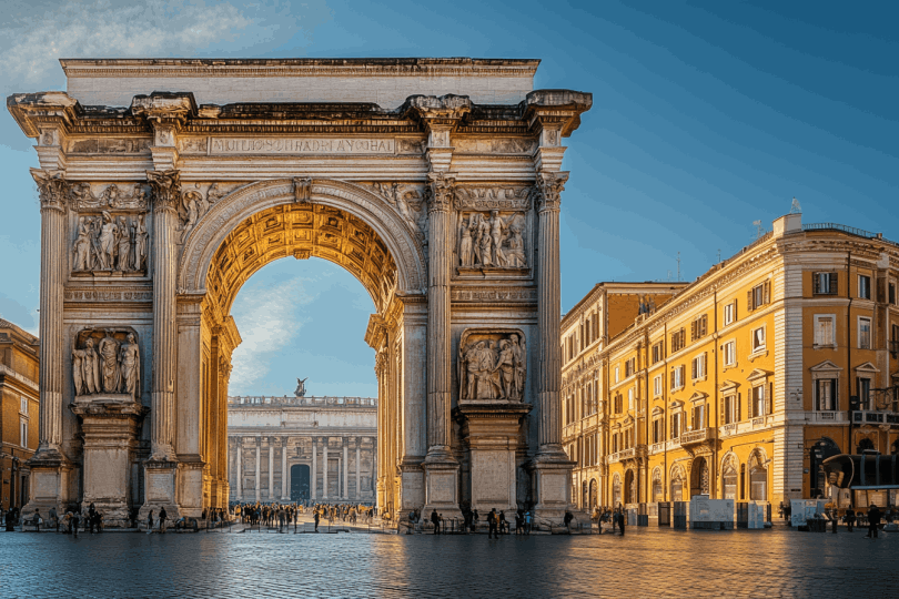 architecture