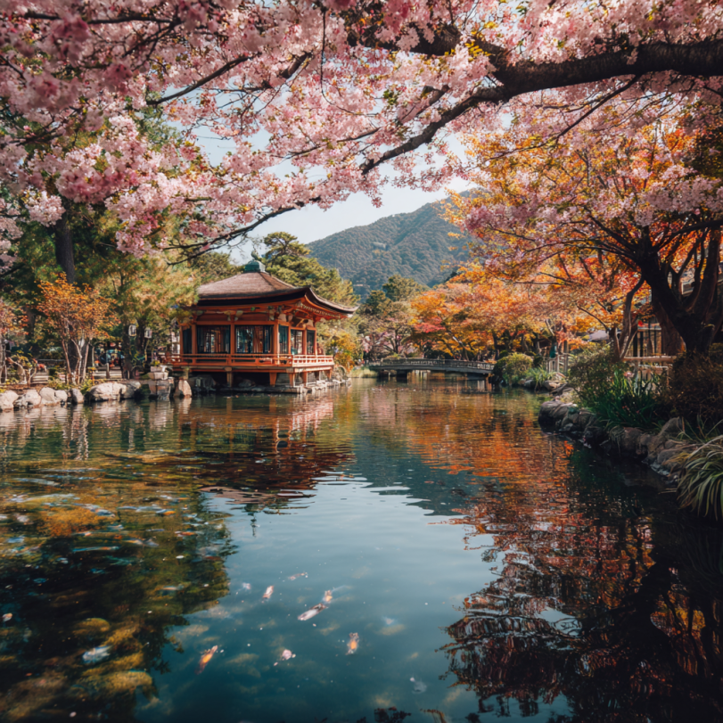 japan