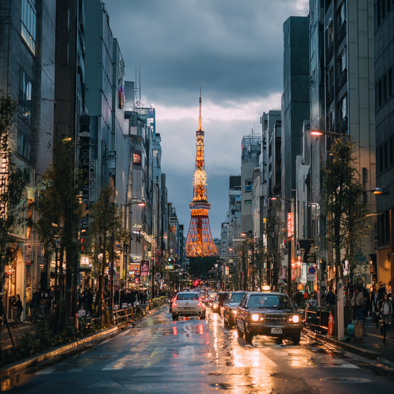 asia